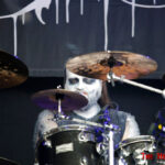 Dynamo Metal Fest 2024: Helleruin